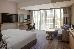 Thumbnail 50