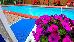 Thumbnail 32