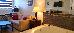 Thumbnail 29
