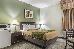Thumbnail 33