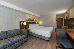 Thumbnail 61