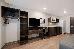 Thumbnail 20
