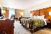 Thumbnail 43
