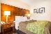 Thumbnail 25