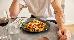 Thumbnail 44
