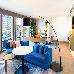 Thumbnail 57