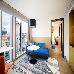 Thumbnail 64