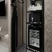 Thumbnail 35
