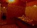 Thumbnail 42