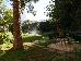Thumbnail 20