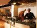 Thumbnail 27