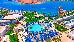 Thumbnail 34