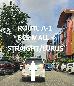 Thumbnail 18