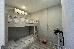 Thumbnail 31