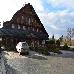 Motel Roubenka photo 4