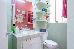 Thumbnail 188