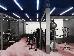 Thumbnail 99