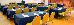 Thumbnail 29