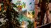 Thumbnail 60