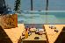 Thumbnail 54