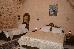Thumbnail 22