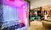 Thumbnail 29