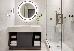Thumbnail 37