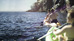 Thumbnail 46