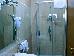 Thumbnail 16