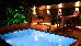 Thumbnail 28