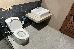 Thumbnail 28