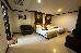 Thumbnail 67