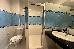 Thumbnail 51