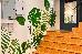 Thumbnail 22