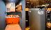 Thumbnail 28