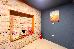Thumbnail 31