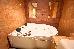 Thumbnail 66