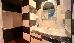 Thumbnail 78