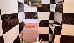 Thumbnail 82