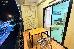Thumbnail 30