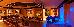 Thumbnail 46