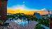Thumbnail 25
