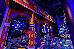 Thumbnail 61