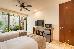 Thumbnail 105