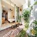 Thumbnail 42