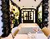Thumbnail 20