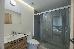 Thumbnail 91