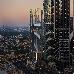 Thumbnail 21