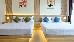 Thumbnail 83