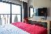 Thumbnail 39